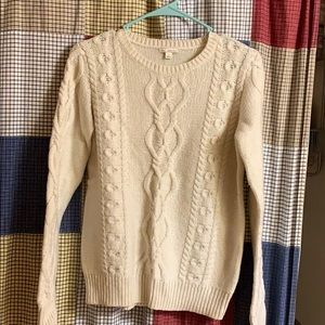 Women’s Sweater
